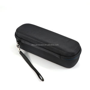 Custodia EVA Personalizzata Impermeabile per Spazzolino Elettronico, Scatola Rigida Protettiva per Evitare Danni - Product Image 6