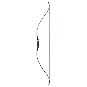 <span class=keywords><strong>Arc</strong></span> <span class=keywords><strong>Recurve</strong></span> à Branches Courbes Xuanmo Gen 2 30-50LBS en Hêtre et Fibre de Verre, <span class=keywords><strong>Arc</strong></span> Traditionnel pour Tir à l'<span class=keywords><strong>Arc</strong></span> - Product Image 1