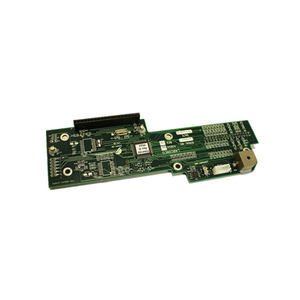Fabricant de cartes PCB/PCBA, fournisseur chinois, prototype personnalisé, assemblage électronique, SMT, OEM, ODM, <span class=keywords><strong>service</strong></span> clé en main, PCBA vert - Product Image 2