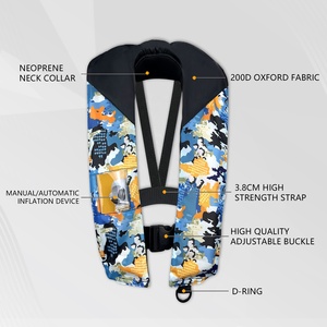 <span class=keywords><strong>Gilet</strong></span> <span class=keywords><strong>de</strong></span> <span class=keywords><strong>sauvetage</strong></span> gonflable automatique/manuel, <span class=keywords><strong>gilet</strong></span> <span class=keywords><strong>de</strong></span> <span class=keywords><strong>sauvetage</strong></span> portable pour la plage et la <span class=keywords><strong>piscine</strong></span>, <span class=keywords><strong>gilet</strong></span> <span class=keywords><strong>de</strong></span> <span class=keywords><strong>sauvetage</strong></span> gonflable pour adultes - Product Image 3