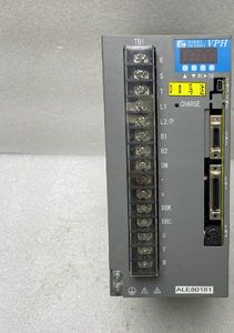 NCR-DDA0A2A-402 NCR-CAB1A2D-101D-S54 NCR-CAB6A2D-201B-S14 NCR-DCC0A2A-401F para PLC y Control Industrial - Product Image 5