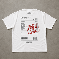 T-shirts graphiques de créateur OEM en coton à manches courtes, style hip-hop, effet délavé, coupe oversize, pour l'été, qualité flock, parfaits pour la sublimation
