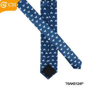 Nhà Cung Cấp Chuyên Nghiệp Khăn Quàng Cổ Nữ Bộ Cà Vạt Nam Khăn Polyester In Chất Lượng Tốt Tùy Chỉnh Khăn Sa Tanh In Thiết Kế Tùy Chỉnh - Product Image 6