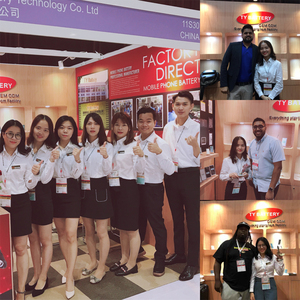 Écran LCD tactile HD+ In-cell neuf de remplacement pour la vente en gros avec garantie d'un an, compatible avec le téléphone <span class=keywords><strong>11</strong></span> <span class=keywords><strong>PRO</strong></span> <span class=keywords><strong>MAX</strong></span> - Product Image 4