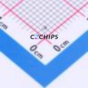 MPZ1005A151ET000 Ferrite Bead 0402 RF ( Impedance @ Frequency: 150Ohm@100MHz )( Error: 25% )( DC Resistance (DCR): 180mOhm ) - Product Image 1