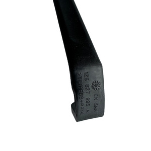 สโกด้า ไวลด์แลนด์ ออคตาเวีย ฟาเบียมือจับฝากระโปรงท้าย ฝาครอบด้านหลัง 1Z5827895A - Product Image 3