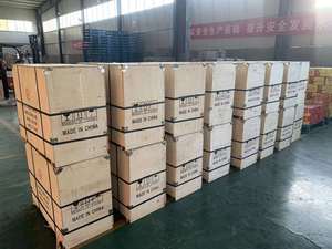 32hp 35hp diesel <b>Engine</b> for Stationary Power diesel Power Genset Set Price - Product Image 6