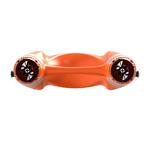 <span class=keywords><strong>Bouée</strong></span> <span class=keywords><strong>de</strong></span> <span class=keywords><strong>sauvetage</strong></span> télécommandée à grande vitesse nouveau modèle sauveteur <span class=keywords><strong>bouée</strong></span> <span class=keywords><strong>de</strong></span> <span class=keywords><strong>sauvetage</strong></span> aquatique anneau produit <span class=keywords><strong>de</strong></span> sécurité aquatique - Product Image 5