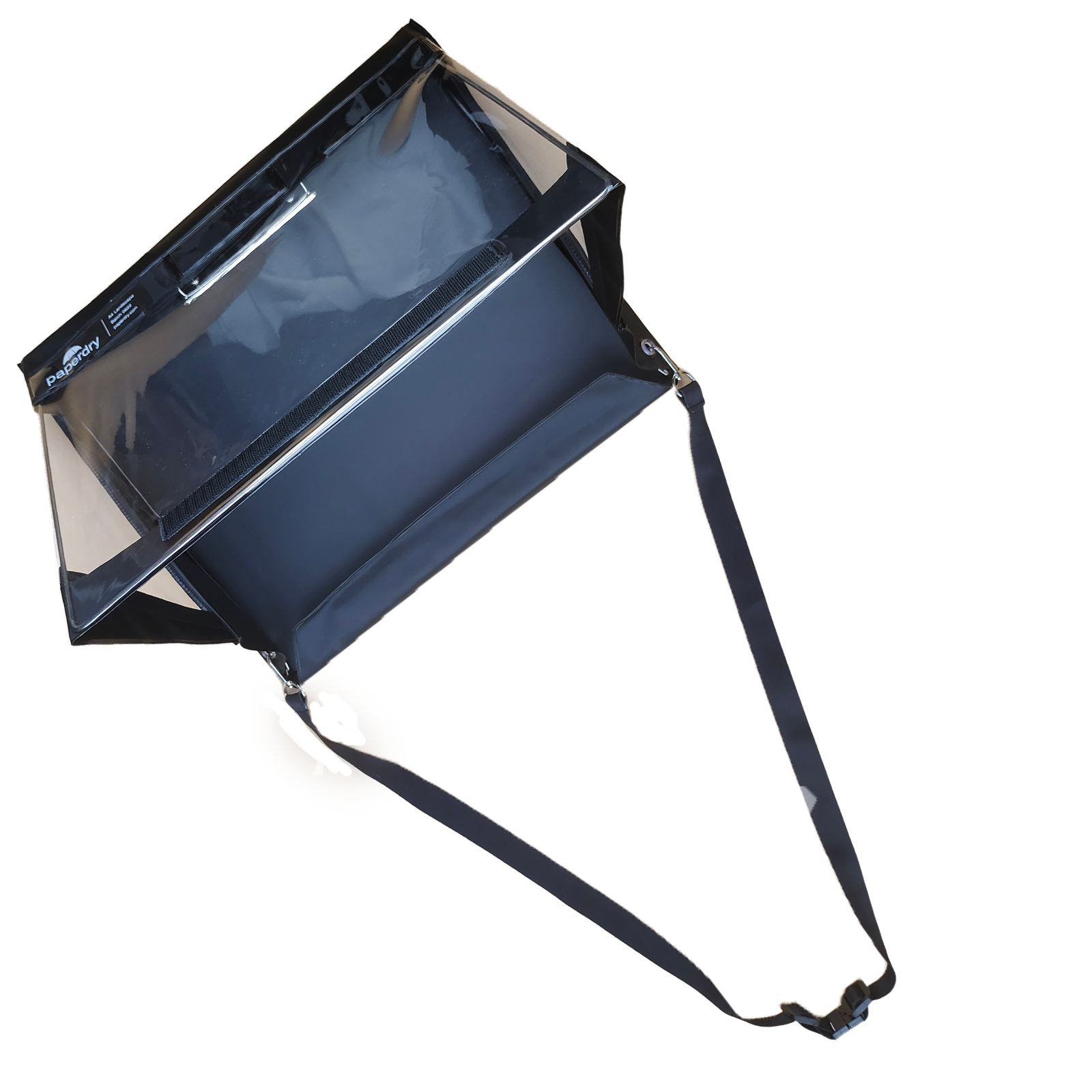 Бумажный Уход складной водонепроницаемый больничный персонализированный открытый дождливый сезон кусачки с ручкой