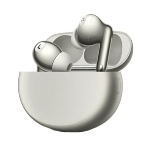 Dropshipping IP54กันฝุ่น <span class=keywords><strong>OPPO</strong></span> X2ไร้สายในหูลดเสียงรบกวนที่ใช้งานหูฟังไร้สายเล่นเกม <span class=keywords><strong>OPPO</strong></span> - Product Image 1