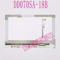 Tablette Android 10.1 pouces B101EW05 V.1 écran LED mince pour ordinateur portable