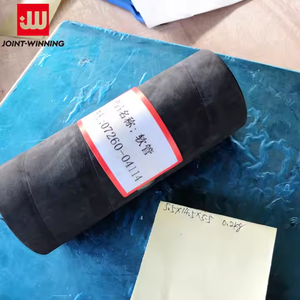 Piezas de excavadora Manguera hidráulica 07260-04120 07260-03213 07260-04114 para BULLDOZER D135 <span class=keywords><strong>GD655</strong></span> PC1000 WA470 WA500 MANGUERA - Product Image 4