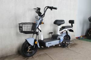 VIMODE <span class=keywords><strong>2022</strong></span> – mini <span class=keywords><strong>cyclomoteur</strong></span> électrique bon marché pour étudiants - Product Image 2