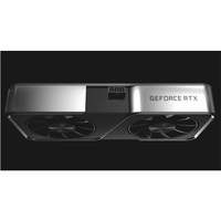 Kartu Grafis GPU GeForce RTX 4090