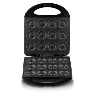 Máquina para Hacer Mini <span class=keywords><strong>Donuts</strong></span> Multifuncional, Máquina Automática para Hacer Mini Pasteles - Product Image 3