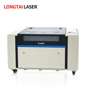 4060/6090 мини-гравировальный станок для лазерной гравировки, 50 Вт, 60 Вт, 80 Вт, 100 Вт - Product Image 2