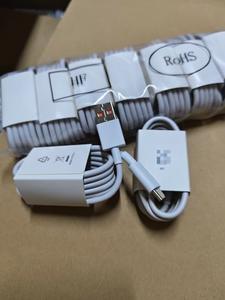 Cable de Carga Rápida Original <span class=keywords><strong>para</strong></span> Cargador Turbo, 67w 90w 120w, Tipo <span class=keywords><strong>C</strong></span> USB-<span class=keywords><strong>C</strong></span>, Línea 6a <span class=keywords><strong>para</strong></span> Xiaomi Mi 17 15 Pro 9Se CC9 Note <span class=keywords><strong>10</strong></span> <span class=keywords><strong>Redmi</strong></span> K80 - Product Image 2