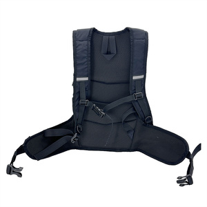 Đi Xe Đạp Hydro Nước Vest Daypack Chạy Hydrat Hóa Ba Lô Cưỡi Xe Đạp Ba Lô Túi Cho Xe Đạp Lưu Trữ Thể Thao Ba Lô - Product Image 3