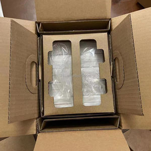 <span class=keywords><strong>Chargeur</strong></span> Cube USB-C 20W à Prix Usine, Adaptateur Secteur PD Type C pour iPhone 17 16 <span class=keywords><strong>Plus</strong></span> 15 14 13 12 Pro Max - Product Image 4