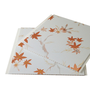 Pvc <strong>Ceiling</strong> Panel Manufacturer <strong>Ceiling</strong> Tiles Pvc <strong>Ceiling</strong> Panels - Product Image 2