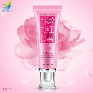 Cherry Blossom Essentie Whitening Cream / Vagina Whitening Cream