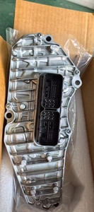 OE 310320892R Nuevo Módulo de unidad de control de caja de cambios de transmisión automática para <span class=keywords><strong>Renault</strong></span> - Product Image 2