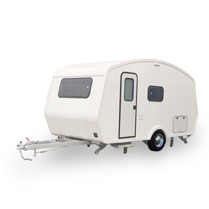 Nouveau design <span class=keywords><strong>de</strong></span> caravane <span class=keywords><strong>de</strong></span> <span class=keywords><strong>camping</strong></span>-car, caravane <span class=keywords><strong>de</strong></span> remorquage touristique en plein air, chariot <span class=keywords><strong>de</strong></span> <span class=keywords><strong>camping</strong></span> Tariler hors route <span class=keywords><strong>à</strong></span> <span class=keywords><strong>vendre</strong></span> - Product Image 1