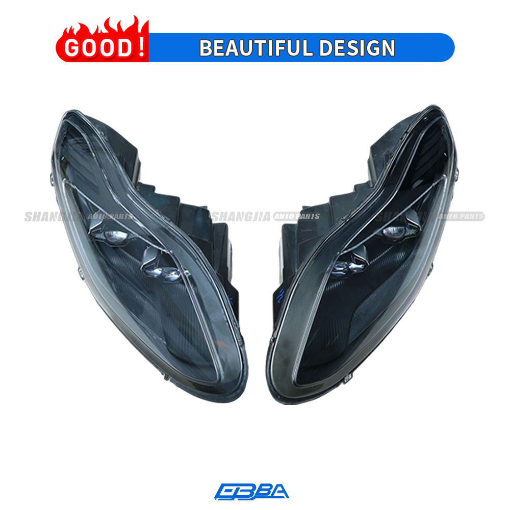 ธรรมชาติสีขาว