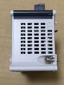 Unità di misura di deformazione <span class=keywords><strong>NR</strong></span>-<span class=keywords><strong>ST04</strong></span> Data Logger Multi-Input <span class=keywords><strong>NR</strong></span>-X <span class=keywords><strong>NR</strong></span>-<span class=keywords><strong>ST04</strong></span> serie - Product Image 3