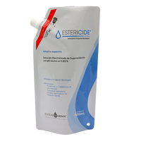 150/200/250/350ml pochette de jus personnalisé Doypack poche liquide boisson bec pochette médicament café gelée lait yaourt sacs d'emballage