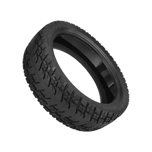 Neumático sin Cámara Autorreparable Ulip 70/60-7.5 con Gel Autoreparador, Neumático de Vacío de 11 Pulgadas con Gel para Scooter G3 ZT3 ZT3 Pro - Product Image 6