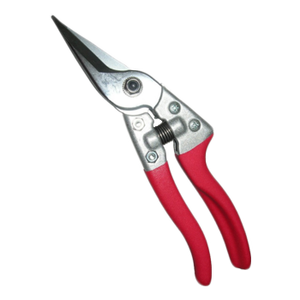 กรรไกรตัดผลไม้แบบ DIY เกรดอุตสาหกรรม8นิ้ว - Product Image 1