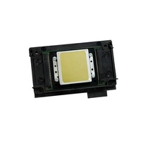 99% baru DX11 XP600 Original XP601 XP615 XP605 XP700 XP701 XP750 XP610 XP615 printhead original xp600 head XP600