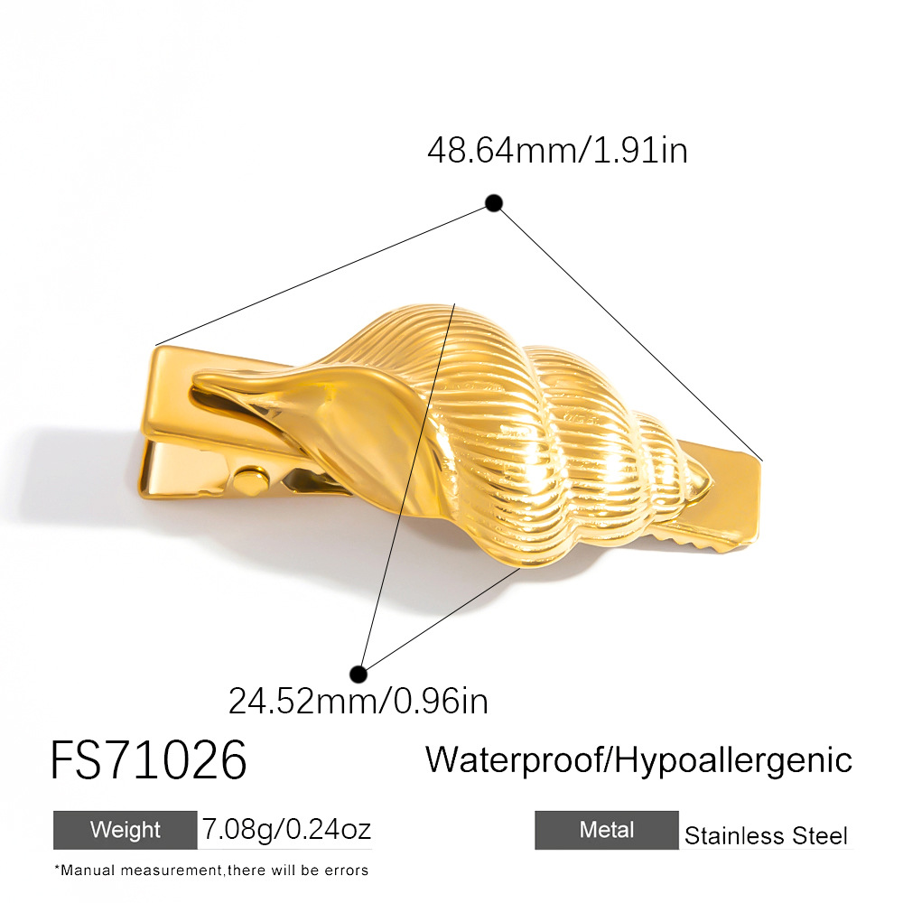 FS71026