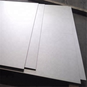 ग्रेड 5 टाइटेनियम प्लेट ग्रा3/tc4/gra2 टाइटेनियम शीट टाइटेनियम शीट टाइटेनियम मिश्र धातु मोटाई 2 मिमी/3 मिमी/4 मिमी टाइटेनियम शीट - Product Image 6