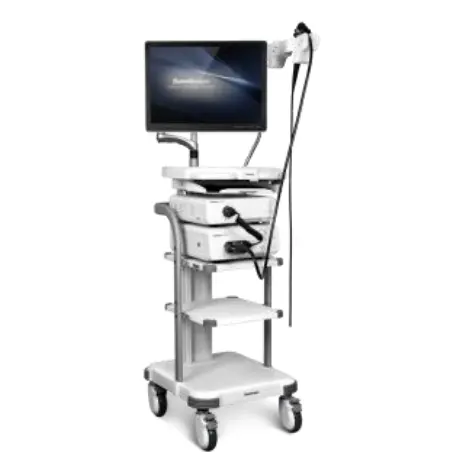 sonoscape HD-350 High Definition Video Endoscopy System endoscopy medical