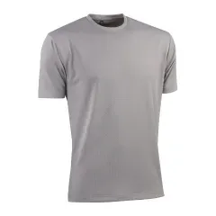 T-shirt - 677GY XS Tornado - Colore: Grigio - Realizzata con un tessuto molto morbido con un trattamento speciale per prevenire il... - Product Image 4