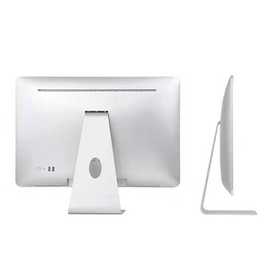 WETS 27 pouces tout en un ordinateur de bureau <span class=keywords><strong>I3</strong></span> I5 I7 8gb 12gb 256gb 512gb pour l'école/entreprise - Product Image 1