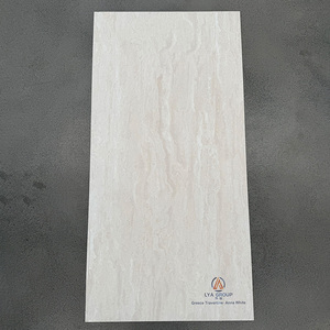 Revêtement mural décoratif DIY en argile flexible, carreaux de pierre légère et souple, revêtement MCM, pierre flexible - Product Image 2