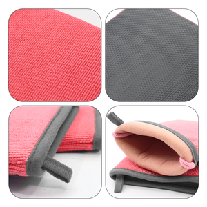 Gants <span class=keywords><strong>de</strong></span> <span class=keywords><strong>lavage</strong></span> <span class=keywords><strong>de</strong></span> voiture <span class=keywords><strong>de</strong></span> haute qualité, les plus vendus, personnalisables, pour le <span class=keywords><strong>lavage</strong></span> automobile - Product Image 6