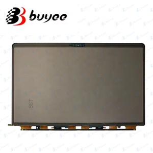 Máy tính xách tay mới màn hình <span class=keywords><strong>LED</strong></span> <span class=keywords><strong>LCD</strong></span> cho Macbook Pro Retina 13 "A1706 A1708 2016 2017 661-05095 661-05096 hiển thị - Product Image 4