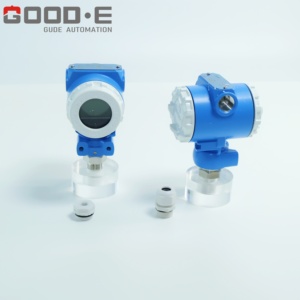 Manometro di Alta Qualità 0-100PSI 1/4NPT Meccanico per Indicatore di Livello Olio Motore Auto per Uso Veicolare e Industriale - Product Image 6