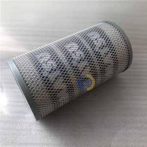 Komatsu รถขุด D39 D37 D31รถปราบดินเครื่องยนต์กรองไฮดรอลิก14X-60-11120 14X-60-31150 20Y-60-21510 21T-60-31450 21T-60-31410 - Product Image 3