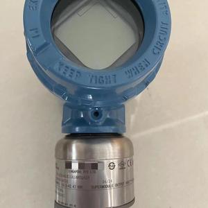 ใหม่ 3051S Coplanar Rosemonte 3051S2TG4A2E11A1AM5Q4Q8 - Product Image 3
