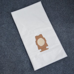 Bụi Túi Máy hút bụi phụ tùng cho kirbys g7e <span class=keywords><strong>G10</strong></span> g10e G5 G6 ky10 MK2 MK3 phụ kiện - Product Image 4