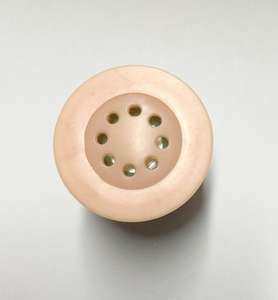 <span class=keywords><strong>Sound</strong></span> Box e IC Chip para ursinhos e brinquedos - Product Image 2