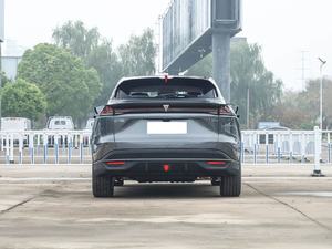 Nuevo Changan Deepal S07, Auto Eléctrico SUV, Modelo 630 Ultra 2026 - Product Image 3