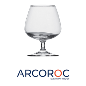 Verre à Cognac Napoléon 15 cl Arcoroc - Product Image 4