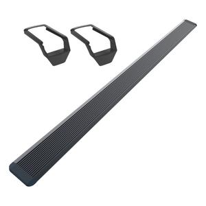 <span class=keywords><strong>Cree</strong></span> Bead <span class=keywords><strong>Aquarium</strong></span> Licht Afstandsbediening <span class=keywords><strong>Aquarium</strong></span> Fish Tanks Lichte Viskwekerij Verlichting Full Spectrum Led Bar Voor Waterplanten - Product Image 5