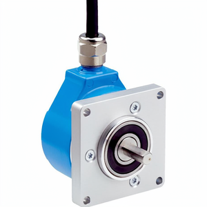 New Original 1110190 Encoders <b>Measuring</b> <b>Wheel</b> - Product Image 1